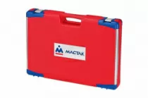 Кейс МАСТАК 516-00174C для набора инструментов 01-174C