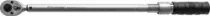 TWBDM1270350 Ключ динамометрический двусторонний 1/2"DR, 70-350 Нм