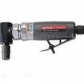 Пневмобормашинка угловая профи с цанговым зажимом Rotake RT-1109 Пневмобормашинка угловая профи с цанговым зажимом Rotake RT-1109