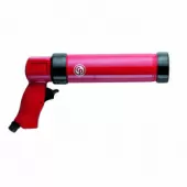 Шприц для заделки швов Chicago Pneumatic CP9885