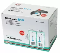 Грибок В10 Tip Top (Упаковка 20 шт.)