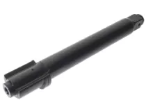Ремкомплект для пневмогайковерта JTC-7812 (10) привод 1" JTC