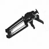 Ручной пистолет U-SEAL 1060070 BCX 101 полупрофессиональный