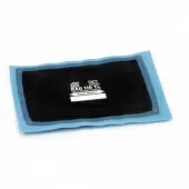 Пластырь радиальный 116TL(10 шт.)