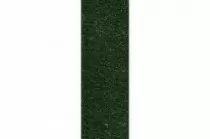 Шлифовальный войлок MIRKA Mirlon 805BY001323R, 115 мм x 10 м, Р320