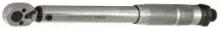 Ключ динамометрический Ombra A90038 (1/4")