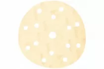 Шлифовальный круг MIRKA GOLD 2361109941, 150 мм, Р400