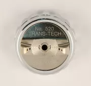 Воздушная голова Devilbiss 520 (TransTech)