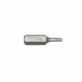 Вставка (бита) торцевая 5/16" TORX, Т55, L = 36 мм KING TONY 183655T