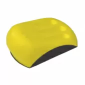 Ручной шлифовальный блок WDK-421005
