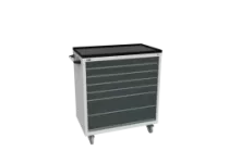 Тумба ДиКом ВЛ-037-01 Тумба ДиКом ВЛ-037-01