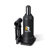 RUNTEC RT-VJ2 Домкрат бутылочный профессиональный 2 т, 172-372 мм