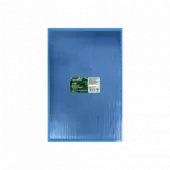 Металлокордовая ремпластина Rossvik S.10.N.1., 710х300
