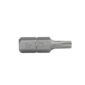 Licota BTX23025 Бита 5/16" torx T25 30 мм