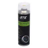 Очиститель кондиционера GTE-OPK650 (650 мл, с трубкой)