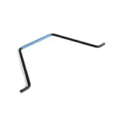 Съемник блока кондиционера HONDA ACCORD Car-Tool CT-A7004