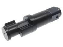 Ремкомплект для пневмогайковерта JTC-5446 (07S) привод 1" JTC