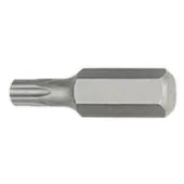 Licota BTX33060 Бита 10 мм Torx T60 30 мм