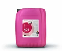 Бесконтактный автошампунь Complex Ace, 21 кг