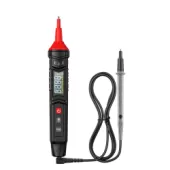 Портативный смарт мультиметр цифровой iCartool IC-M111