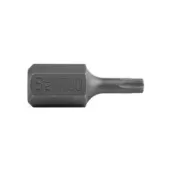 Licota BTX33020 Бита 10 мм Torx T20 30 мм