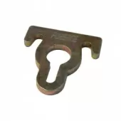 Соединитель для цепей двунаправленный Forsage F-62515