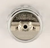 Воздушная голова Devilbiss 522 (TransTech)