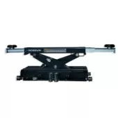 Траверса пневмогидравлическая ROSSVIK PRO RJB-3P (г/п 3000 кг)
