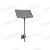 Подставка для письма KV SW-01 (7012)