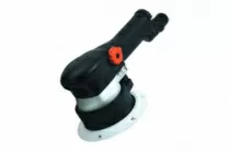 Шлифовальная пневматическая машинка RUPES AK 150 A