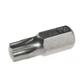 Бита TORX JTC 1333050 (Т50х30 мм, 10 мм, S2)