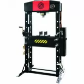 Пресс гидравлический Chicago Pneumatic CP86500
