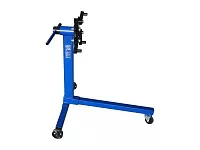 Кантователь для двигателя AE&T T63001