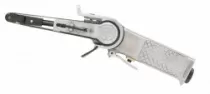 Ленточный напильник Chicago Pneumatic CP858