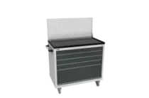 Тумба ДиКом ВЛ-035-02 Тумба ДиКом ВЛ-035-02