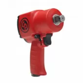 Ударный пневмогайковерт Chicago Pneumatic CP7762
