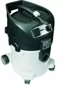 MIRKA VC915M Пылесос, М-класс