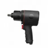 Пневмогайковерт Forsage F-SM-43-4033P