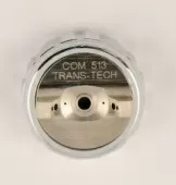 Воздушная голова Devilbiss 513 (TransTech)