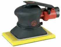 Орбитальная пневмошлифовальная машинка Chicago Pneumatic CP7266E
