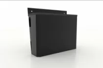 Контейнер для тележки инструментальной Premium Ferrum 12.901