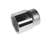 Головка торцевая JTC 65236 (3/4", 36 мм, L=58 мм)