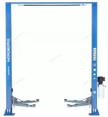 Подъёмник двухстоечный Nordberg N4120H-4B (380 В) Подъёмник двухстоечный Nordberg N4120H-4B (380 В)