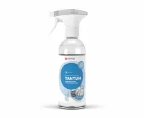 Средство для химчистки салона Complex Tantum, 0.5 л