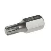 Бита RIBE JTC 1373007 (RМ7х30 мм, 10 мм, S2) 