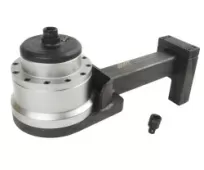 Мультипликатор для усиления крутящего момента JTC JW0900-11766 (1/2"F x 1 1/2"M, до 6000 Нм)