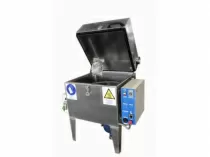 Автоматическая промывочная установка АМ600 AV (Россия) avtomaticheskaya-promyvochnaya-ustanovka-am600-av-rossiya