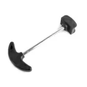 Монтажный инструмент для сальника распредвала VAG Car-Tool CT-B1506-2