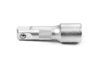 Удлинитель СТАНКОИМПОРТ CS-14.60.2 (1/4")