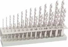Держатель свёрл DS-28 Держатель свёрл DS-28